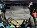2019 Suzuki Vitara GLX 1.6L Gas AT | With Warranty by Ugarte Cars Manila-33