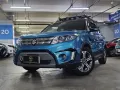 2019 Suzuki Vitara GLX 1.6L Gas AT | With Warranty by Ugarte Cars Manila-34