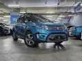 2019 Suzuki Vitara GLX 1.6L Gas AT | With Warranty by Ugarte Cars Manila-35