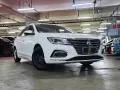 2023 MG 5 Core 1.5L AT | With Warranty by Ugarte Cars Manila-0