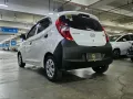 2015 Hyundai Eon 0.8L GL MT | With Warranty by Ugarte Cars Manila-4