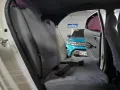 2015 Hyundai Eon 0.8L GL MT | With Warranty by Ugarte Cars Manila-8
