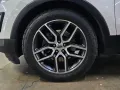 2016 Ford Explorer Ecoboost Sports 4X4 3.5L Gas AT | With Warranty by Ugarte Cars Manila-1