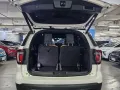 2016 Ford Explorer Ecoboost Sports 4X4 3.5L Gas AT | With Warranty by Ugarte Cars Manila-7