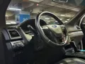 2016 Ford Explorer Ecoboost Sports 4X4 3.5L Gas AT | With Warranty by Ugarte Cars Manila-8