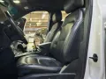 2016 Ford Explorer Ecoboost Sports 4X4 3.5L Gas AT | With Warranty by Ugarte Cars Manila-12