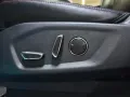 2016 Ford Explorer Ecoboost Sports 4X4 3.5L Gas AT | With Warranty by Ugarte Cars Manila-11