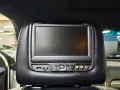 2016 Ford Explorer Ecoboost Sports 4X4 3.5L Gas AT | With Warranty by Ugarte Cars Manila-10