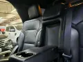 2016 Ford Explorer Ecoboost Sports 4X4 3.5L Gas AT | With Warranty by Ugarte Cars Manila-9