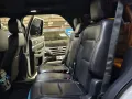 2016 Ford Explorer Ecoboost Sports 4X4 3.5L Gas AT | With Warranty by Ugarte Cars Manila-15