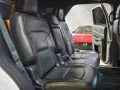 2016 Ford Explorer Ecoboost Sports 4X4 3.5L Gas AT | With Warranty by Ugarte Cars Manila-14