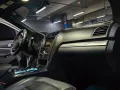2016 Ford Explorer Ecoboost Sports 4X4 3.5L Gas AT | With Warranty by Ugarte Cars Manila-16