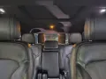 2016 Ford Explorer Ecoboost Sports 4X4 3.5L Gas AT | With Warranty by Ugarte Cars Manila-17