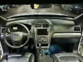 2016 Ford Explorer Ecoboost Sports 4X4 3.5L Gas AT | With Warranty by Ugarte Cars Manila-20