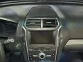 2016 Ford Explorer Ecoboost Sports 4X4 3.5L Gas AT | With Warranty by Ugarte Cars Manila-19