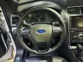 2016 Ford Explorer Ecoboost Sports 4X4 3.5L Gas AT | With Warranty by Ugarte Cars Manila-18