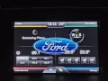 2016 Ford Explorer Ecoboost Sports 4X4 3.5L Gas AT | With Warranty by Ugarte Cars Manila-21