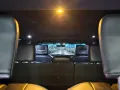 2016 Ford Explorer Ecoboost Sports 4X4 3.5L Gas AT | With Warranty by Ugarte Cars Manila-26