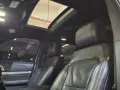 2016 Ford Explorer Ecoboost Sports 4X4 3.5L Gas AT | With Warranty by Ugarte Cars Manila-25