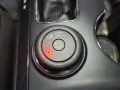 2016 Ford Explorer Ecoboost Sports 4X4 3.5L Gas AT | With Warranty by Ugarte Cars Manila-24
