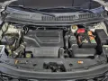 2016 Ford Explorer Ecoboost Sports 4X4 3.5L Gas AT | With Warranty by Ugarte Cars Manila-29