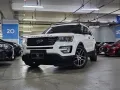 2016 Ford Explorer Ecoboost Sports 4X4 3.5L Gas AT | With Warranty by Ugarte Cars Manila-27