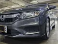 2019 Honda City 1.5L E AT |  With Warranty by Ugarte Cars Manila-3