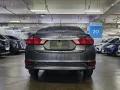 2019 Honda City 1.5L E AT |  With Warranty by Ugarte Cars Manila-1