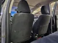 2019 Honda City 1.5L E AT |  With Warranty by Ugarte Cars Manila-7