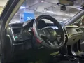 2019 Honda City 1.5L E AT |  With Warranty by Ugarte Cars Manila-9