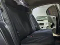 2019 Honda City 1.5L E AT |  With Warranty by Ugarte Cars Manila-12