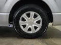 2021 Toyota Hiace Commuter 3.0L DSL MT | With Warranty by Ugarte Cars Manila-4