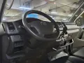 2021 Toyota Hiace Commuter 3.0L DSL MT | With Warranty by Ugarte Cars Manila-12
