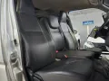 2021 Toyota Hiace Commuter 3.0L DSL MT | With Warranty by Ugarte Cars Manila-9