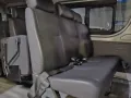 2021 Toyota Hiace Commuter 3.0L DSL MT | With Warranty by Ugarte Cars Manila-16