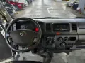2021 Toyota Hiace Commuter 3.0L DSL MT | With Warranty by Ugarte Cars Manila-14