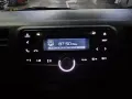 2021 Toyota Hiace Commuter 3.0L DSL MT | With Warranty by Ugarte Cars Manila-18