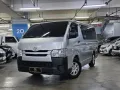 2021 Toyota Hiace Commuter 3.0L DSL MT | With Warranty by Ugarte Cars Manila-19
