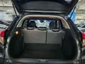 2015 Honda HRV 1.6L S DSL AT | With Warranty by Ugarte Cars Manila-8