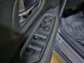 2015 Honda HRV 1.6L S DSL AT | With Warranty by Ugarte Cars Manila-9