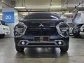 2023 Mitsubishi Xpander GLS 1.5L AT | With Warranty by Ugarte Cars Manila-3