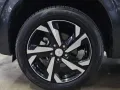 2023 Mitsubishi Xpander GLS 1.5L AT | With Warranty by Ugarte Cars Manila-1