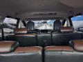 2023 Mitsubishi Xpander GLS 1.5L AT | With Warranty by Ugarte Cars Manila-4