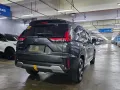 2023 Mitsubishi Xpander GLS 1.5L AT | With Warranty by Ugarte Cars Manila-7