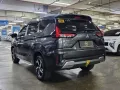 2023 Mitsubishi Xpander GLS 1.5L AT | With Warranty by Ugarte Cars Manila-5