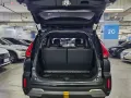 2023 Mitsubishi Xpander GLS 1.5L AT | With Warranty by Ugarte Cars Manila-8