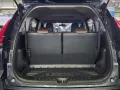 2023 Mitsubishi Xpander GLS 1.5L AT | With Warranty by Ugarte Cars Manila-11