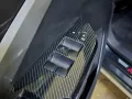 2023 Mitsubishi Xpander GLS 1.5L AT | With Warranty by Ugarte Cars Manila-10