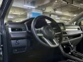 2023 Mitsubishi Xpander GLS 1.5L AT | With Warranty by Ugarte Cars Manila-9