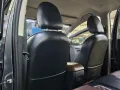 2023 Mitsubishi Xpander GLS 1.5L AT | With Warranty by Ugarte Cars Manila-13